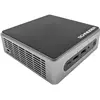 Image de Schneider Mini PC ProSeries NUC Deck - Intel Ultra Core 5-125H Win11 Pro (Intel Core Ultra 5 125H), Barebone