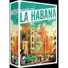 Image de LA HABANA FR
