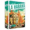 Image de La Habana