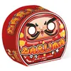 Image de Daruma - le jeux de des de strategies