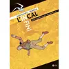 Image de L'incal infini