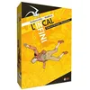 Image de Jeu de stratégie Whynote L’incal Infini