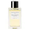 Image de ESSENTIAL PARFUMS Neroli Botanica by Anne Flipo Eau de parfum 1000 ml