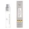 Image de ESSENTIAL PARFUMS Neroli Botanica by Anne Flipo Eau de parfum 1000 ml