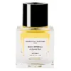 Image de ESSENTIAL PARFUMS BOIS IMPERIAL EXTRAIT by Quentin Bisch Parfum 1000 ml