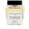 Image de ESSENTIAL PARFUMS Nice Bergamote Extrait by Antoine Maisondieu Parfum 1000 ml