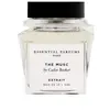 Image de ESSENTIAL PARFUMS The Musc Extrait by Calice Becker Parfum 1000 ml