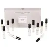 Image de ESSENTIAL PARFUMS Coffret découverte 11 x 2 ml Coffret parfum 1 art.