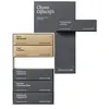 Image de Maison Crivelli Chocs Olfactifs 6x5ml Extraits Coffret parfum 1 art.