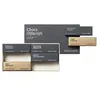 Image de Maison Crivelli Chocs Olfactifs 6x1.5ml Extraits Coffret parfum 1 art.