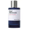 Image de Maison Crivelli Oud Maracujá Extrait de Parfum Parfum 1000 ml
