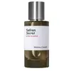 Image de Maison Crivelli Safran Secret Parfum 1000 ml