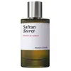 Image de Maison Crivelli Safran Secret Parfum 1000 ml