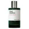 Image de Maison Crivelli Oud Stallion Extrait de Parfum Parfum 1000 ml