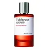 Image de Maison Crivelli Tubéreuse Astrale Extrait de Parfum Parfum 1000 ml