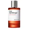 Image de Maison Crivelli Cuir Infrarouge Parfum 1000 ml