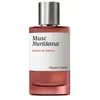 Image de Maison Crivelli Musc Nurasana Extrait de Parfum Parfum 1000 ml