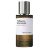 Image de Maison Crivelli Tobacco Carnaval Extrait de Parfum 1000 ml