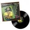 Image de Progressive Youth Vinyle album
