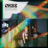 Image de Okse