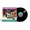 Image de Positive & Positive Dub Vinyle album