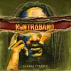 Image de Kontraband