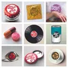 Image de Le Love Lab