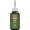Image de Après shampoing à rincer Antichute progressive - Luxéol