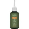Image de Luxéol Conditionneur Antichute Progressive 150 ml