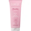 Image de Shampoing Boucles - Luxéol