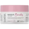 Image de Masque Boucles - Luxéol
