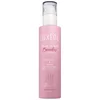 Image de Crème de soin Boucles - Luxéol