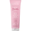 Image de Gelée Boucles - Luxéol