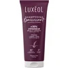 Image de Shampoing épaississant - Luxéol