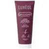 Image de Luxéol Shampooing Epaississant 200 ml