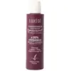 Image de Luxéol Conditionneur Sans Rinçage Epaississant 150 ml