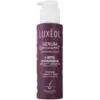 Image de Luxéol Sérum Epaississant 100 ml