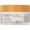 Image de Masque réparateur moléculaire - Luxéol