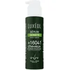 Image de Sérum densité - Luxéol