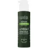 Image de Luxéol Sérum Densité 100 ml