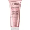 Image de Shampooing brillance - Luxéol