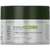 Image de Masque densité - Luxéol