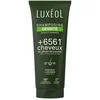 Image de Shampoing densité - Luxéol
