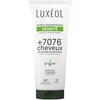 Image de Après-shampoing densité - Luxéol