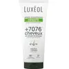 Image de Luxéol Après-Shampooing Densité 200 ml