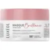 Image de Masque brillance - Luxéol