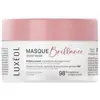 Image de Luxéol Masque Brillance 200 ml