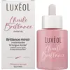 Image de Huile brillance - Luxéol