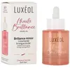 Image de Luxéol Huile Brillance 50 ml