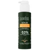 Image de Sérum antichute progressive - Luxéol